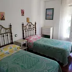 Somonte Costa Ferienhaus Santander