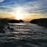 Сasa de vacaciones Somonte Costa