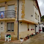 Сasa de vacaciones Somonte Costa