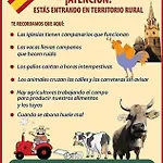 Сasa de vacaciones Somonte Costa