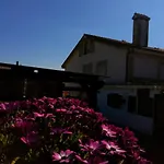 Somonte Costa Holiday home