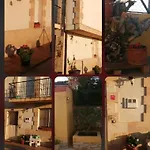 Holiday home Somonte Costa *