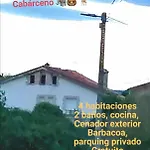 Somonte Costa
