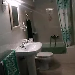 Holiday home Somonte Costa Santander