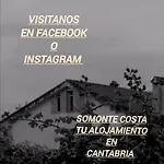 Somonte Costa Сasa de vacaciones *