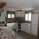 Somonte Costa Сasa de vacaciones