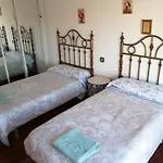 Holiday home Somonte Costa Santander