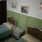 Holiday home Somonte Costa