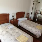 Somonte Costa Holiday home