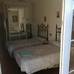 Сasa de vacaciones Somonte Costa *