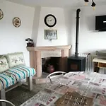 Сasa de vacaciones Somonte Costa