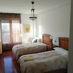 Somonte Costa Сasa de vacaciones Santander