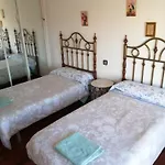 Somonte Costa Holiday home