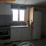 Somonte Costa Сasa de vacaciones *