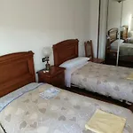 Сasa de vacaciones Somonte Costa Santander