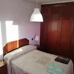 Somonte Costa Holiday home Santander