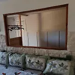 Holiday home Somonte Costa