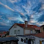 Holiday home Somonte Costa *
