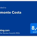 Somonte Costa