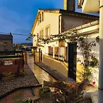 Holiday home Somonte Costa Santander