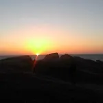 Holiday home Somonte Costa *