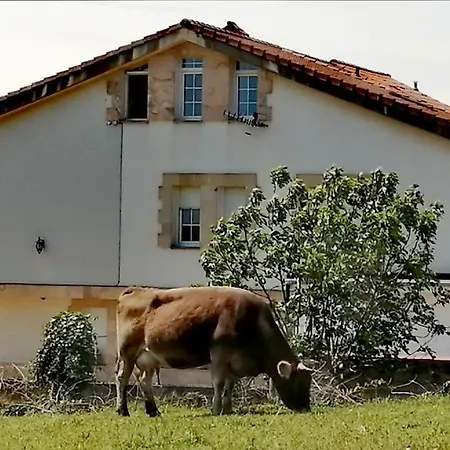 Somonte Costa * Santander