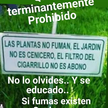 Дом отдыха Somonte Costa Сантандер