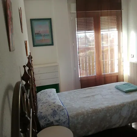 Somonte Costa Santander