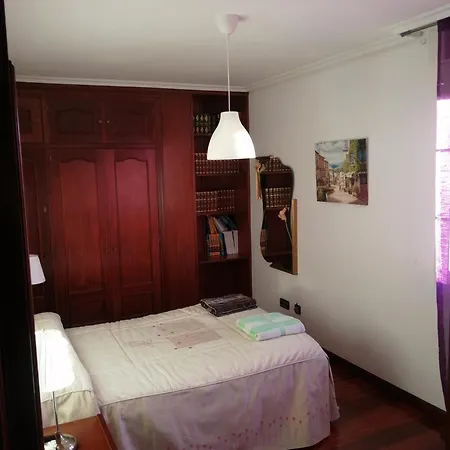 Somonte Costa Santander