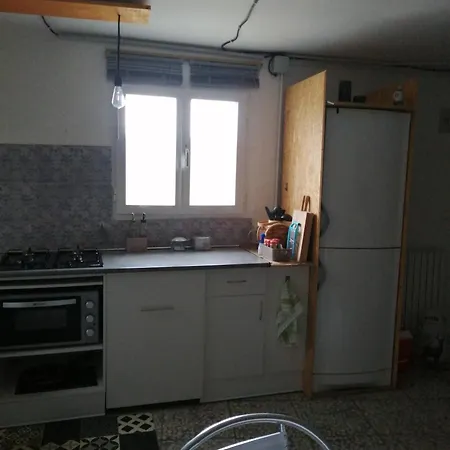 Somonte Costa Σπίτι διακοπών *