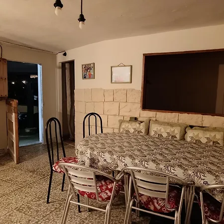 Somonte Costa * Σανταντέρ