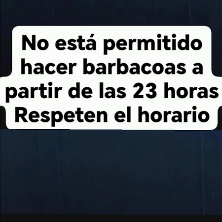 Σπίτι διακοπών Somonte Costa