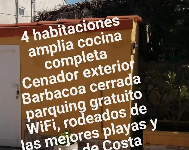 Somonte Costa Santander