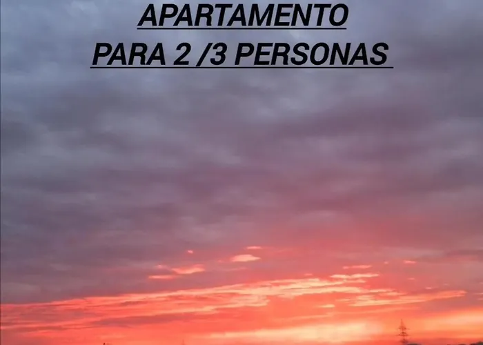 Somonte Costa 度假居