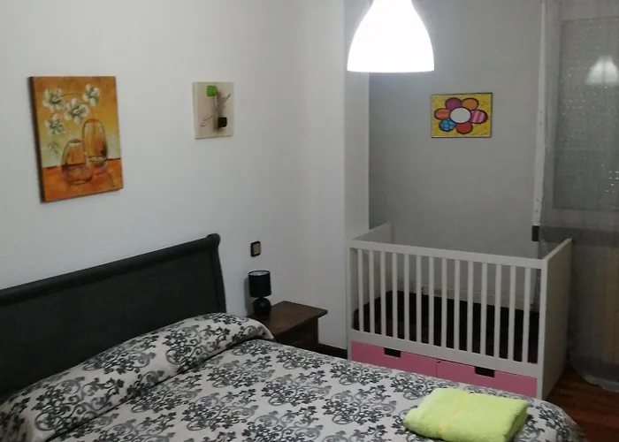 Somonte Costa * サンタンデール