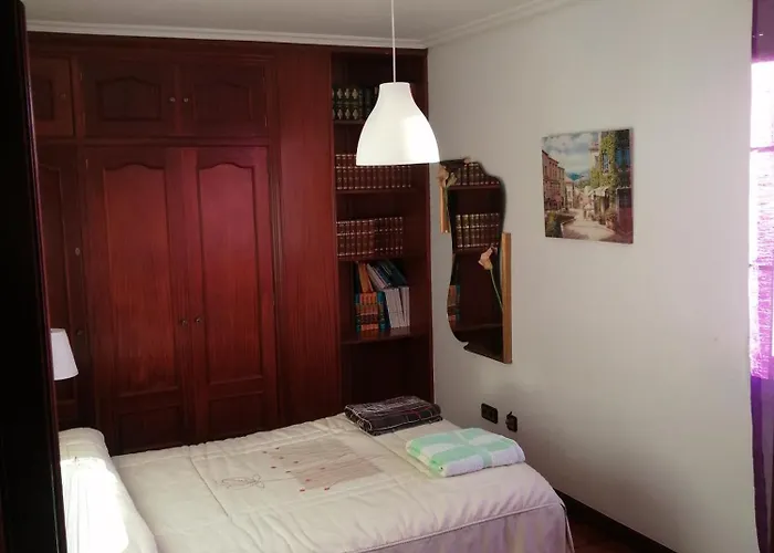 Somonte Costa サンタンデール