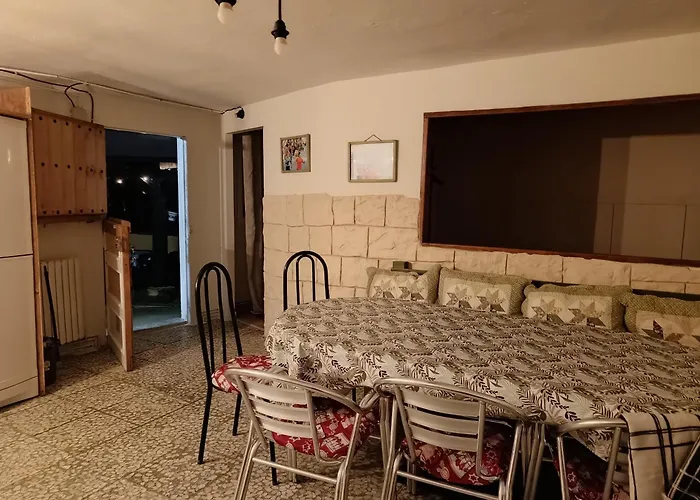 Somonte Costa * Santander