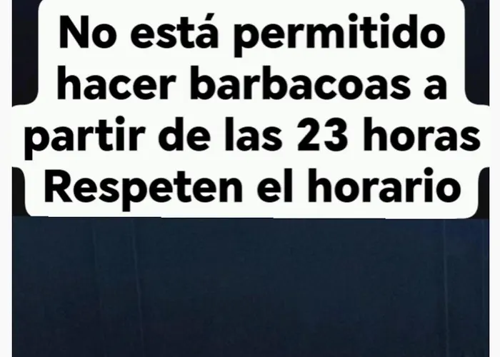 Сasa de vacaciones Somonte Costa