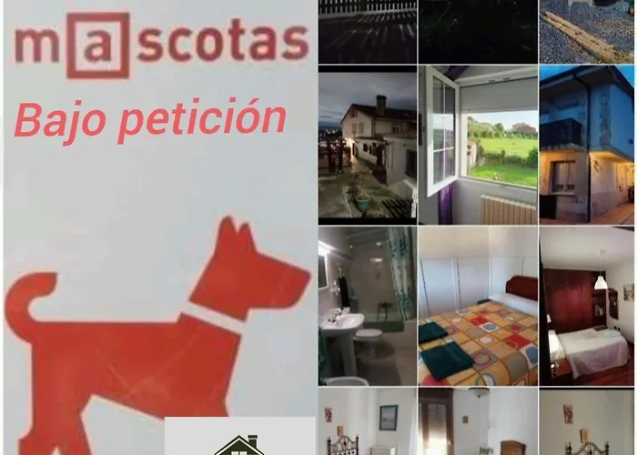 Somonte Costa * 桑坦德