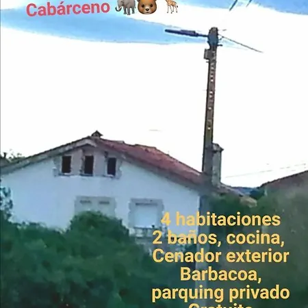 Somonte Costa