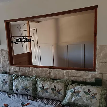 Casa de Férias Somonte Costa