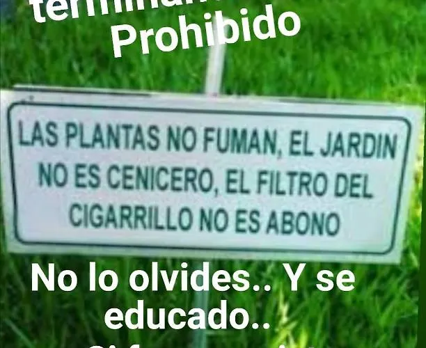 Nyaraló Somonte Costa Santender