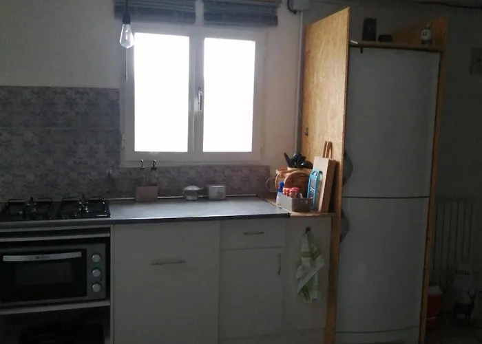 Somonte Costa Nyaraló *