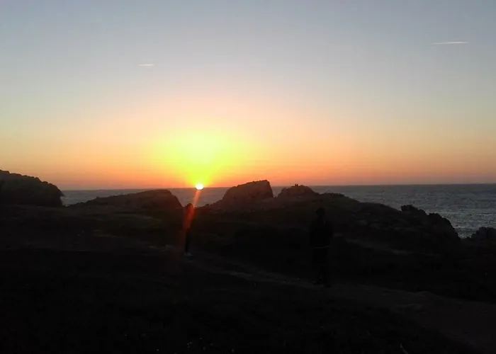 Nyaraló Somonte Costa *